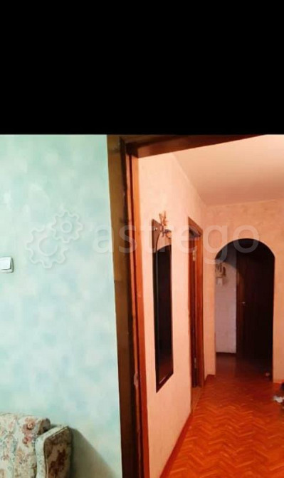 Комната, 18 м2, 5/9 эт. Барнаул - изображение 4