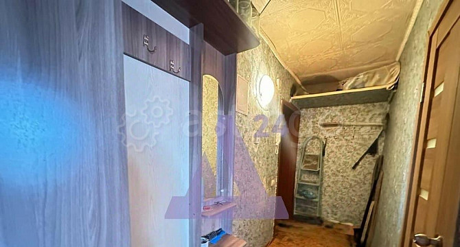 2-комн. квартира, 44.1 м2, 5/5 эт. Новоалтайск - изображение 4