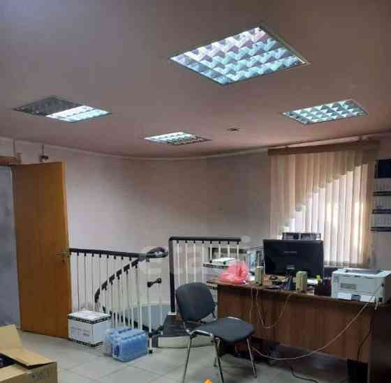 Офис, 208 м2 Благовещенск