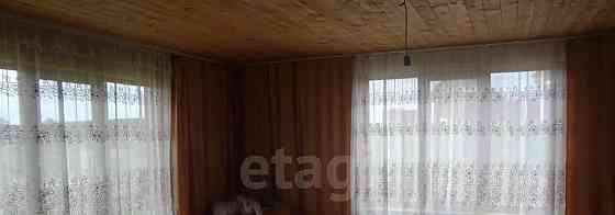 Дом, 120 м2, 5 соток, 1 эт. Красноярск