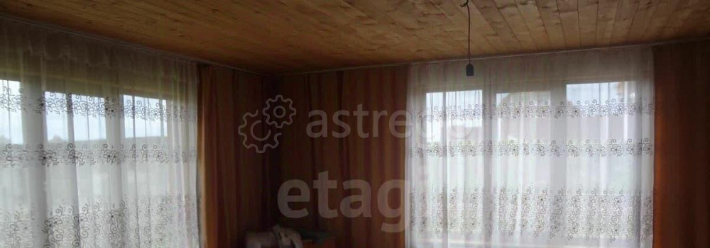 Дом, 120 м2, 5 соток, 1 эт. Красноярск - изображение 6