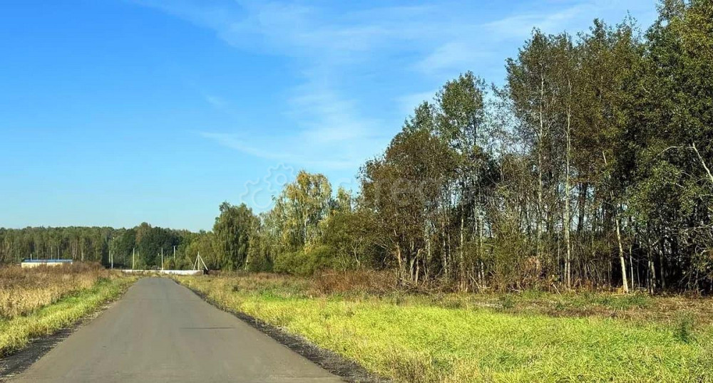 Земельный участок, 6.2 сотки Домодедово - изображение 7