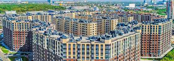 Свободного назначения, 115.44 м2 Санкт-Петербург