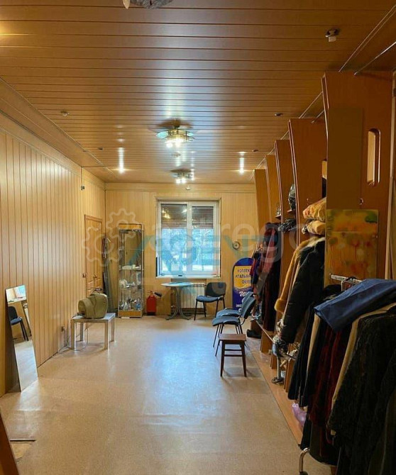 Свободного назначения, 72 м2 Белгород - изображение 10