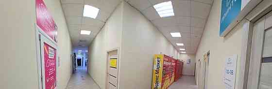 Торговое помещение, 66 м2 Одинцово