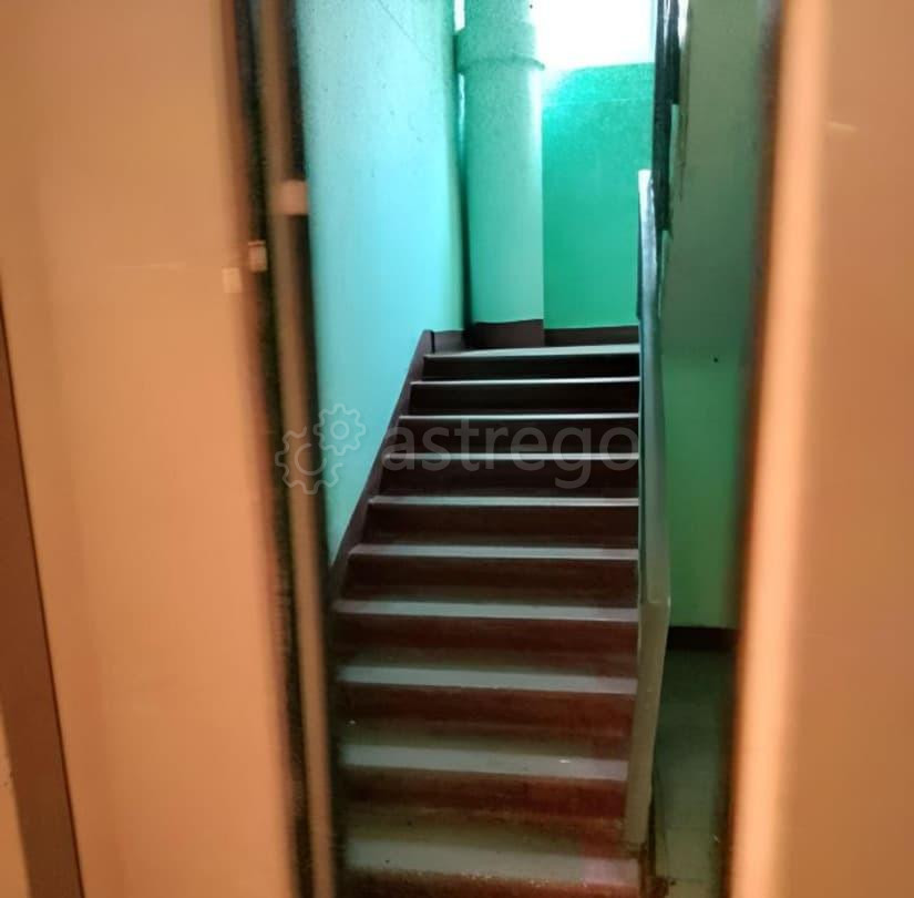 Комната, 17 м2, 6/10 эт. Москва - изображение 7