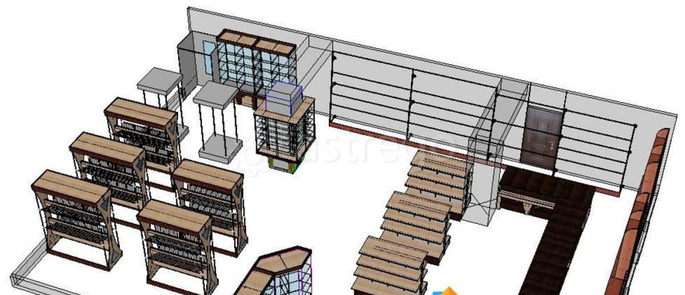 Готовый бизнес, 184 м2 Бийск - изображение 5