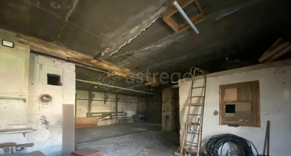 Свободного назначения, 197.45 м2 Бийск - изображение 1