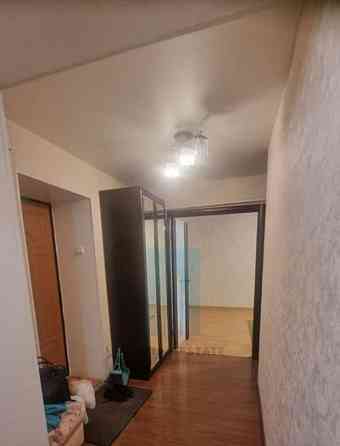 2-комн. квартира, 53.3 м2, 1/9 эт. Подольск