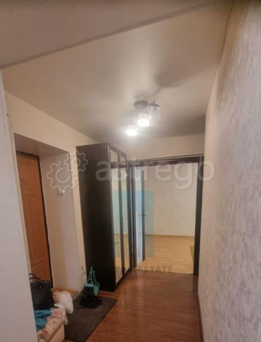 2-комн. квартира, 53.3 м2, 1/9 эт. Подольск - изображение 6