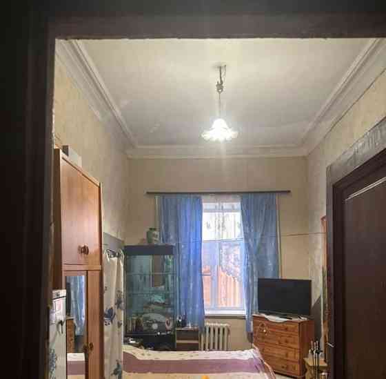 Комната, 49.2 м2, 3/5 эт. Санкт-Петербург