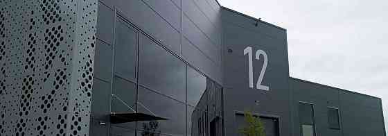 Склад, 969.13 м2 Подольск