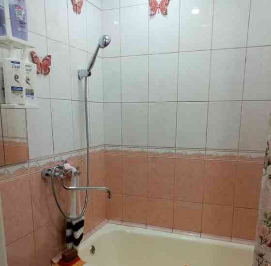 2-комн. квартира, 53.06 м2, 5/5 эт. Лесосибирск