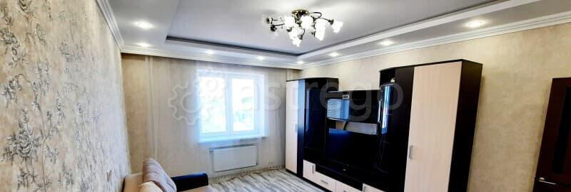 2-комн. квартира, 62 м2, 10/16 эт. Солнечногорск - изображение 5