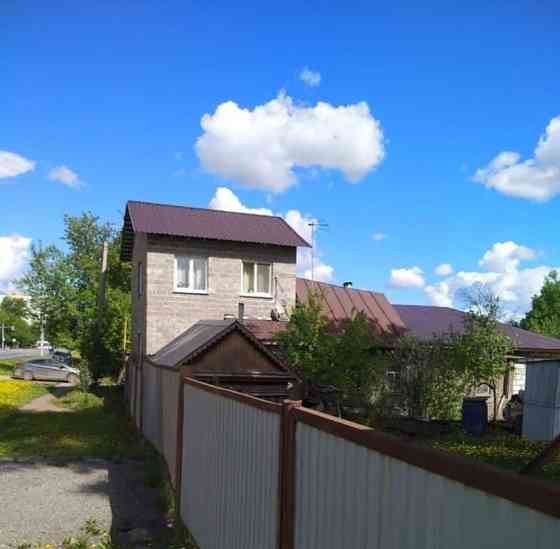 Земельный участок, 7 соток Уфа