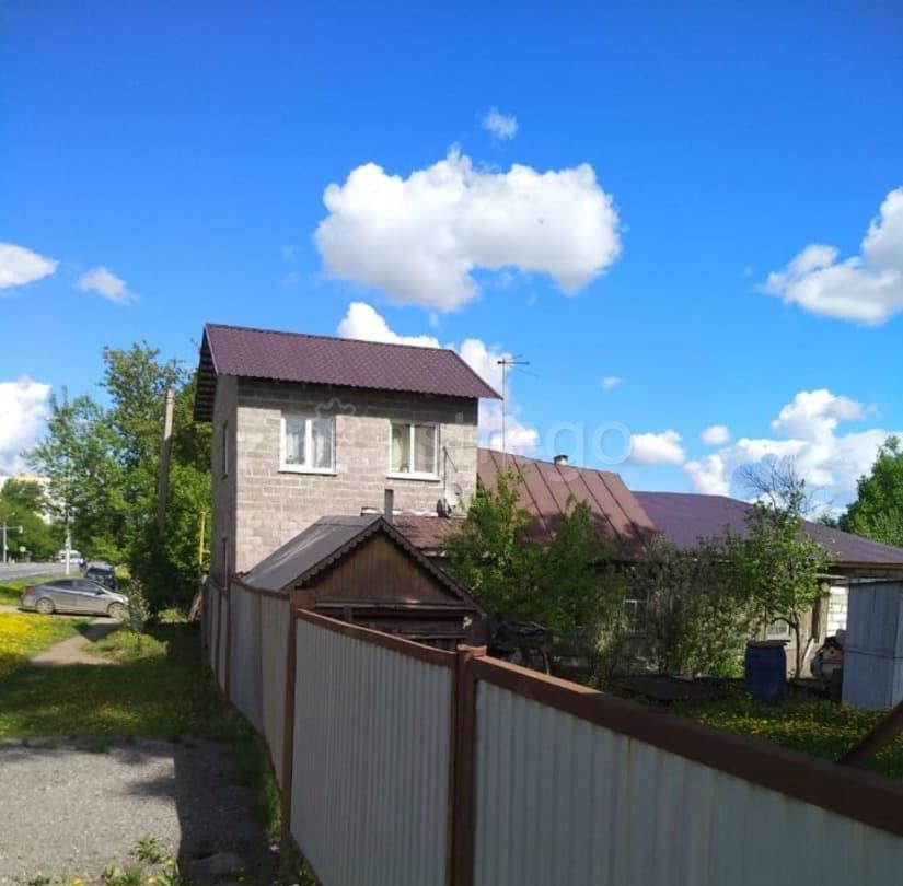 Земельный участок, 7 соток Уфа - изображение 4