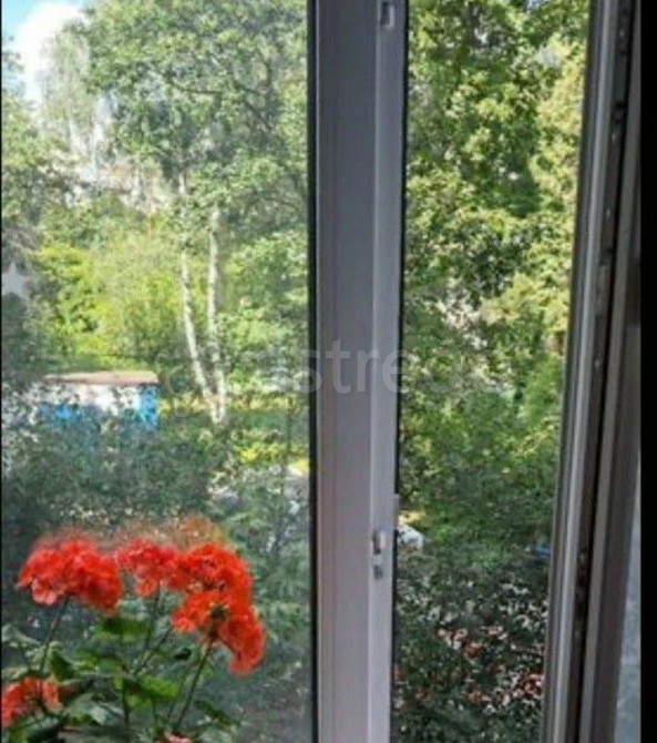 Комната, 13 м2, 2/9 эт. Москва - изображение 4