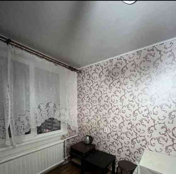 4-комн. квартира, 73.5 м2, 9/9 эт. Санкт-Петербург