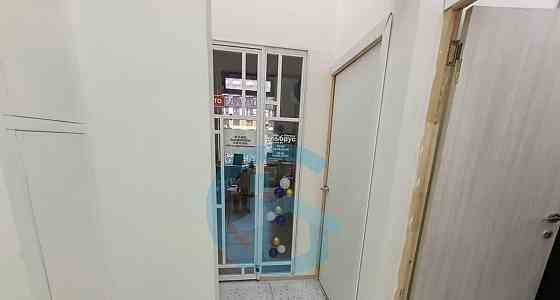 Свободного назначения, 35 м2 Люберцы