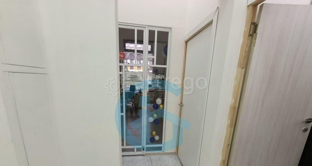 Свободного назначения, 35 м2 Люберцы - изображение 5