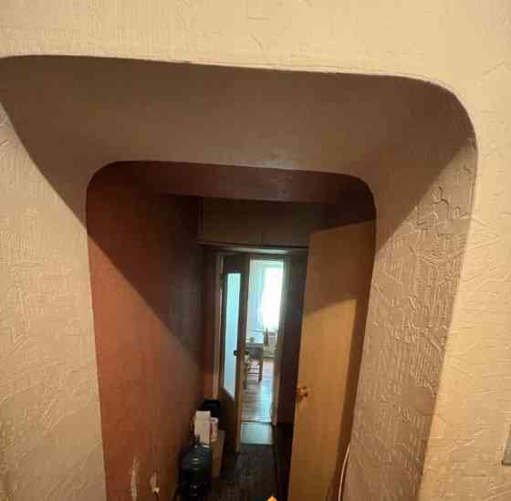 Комната, 10.8 м2, 4/5 эт. Москва