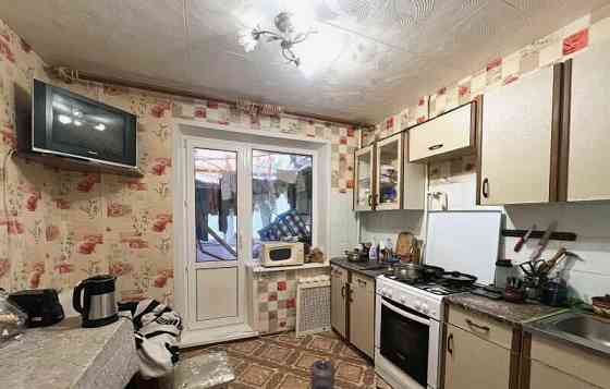 2-комн. квартира, 54 м2, 2/5 эт. Шатура