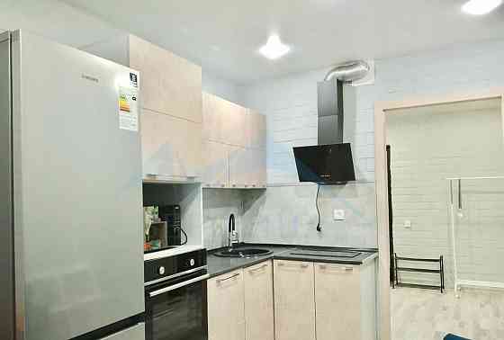 2-комн. квартира, 57 м2, 5/9 эт. Норильск