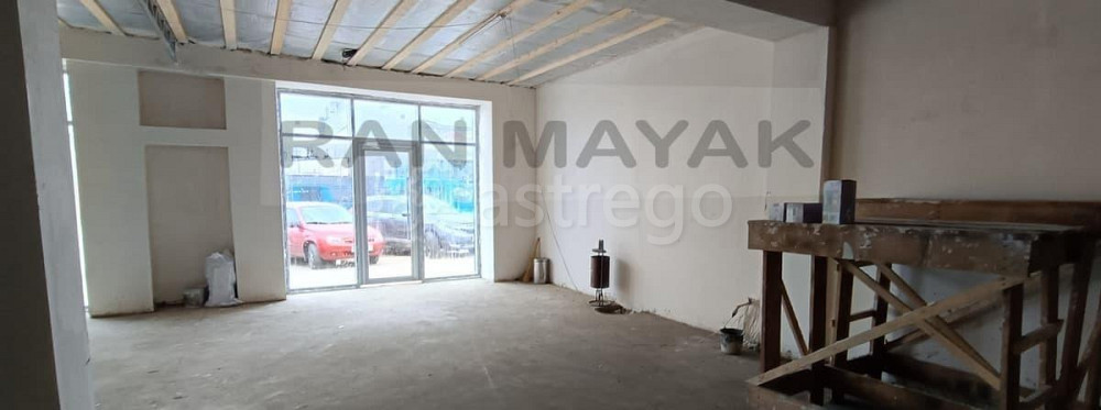 Торговое помещение, 170 м Майкоп - изображение 2