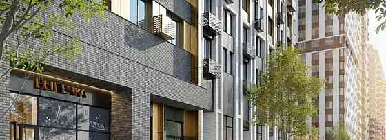 Свободного назначения, 94.19 м2 Котельники