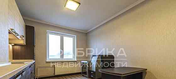Офис, 108.2 м2 Санкт-Петербург