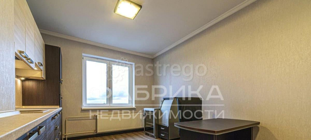 Офис, 108.2 м2 Санкт-Петербург - изображение 5