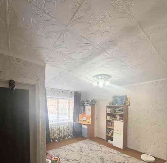 2-комн. квартира, 42 м2, 1/5 эт. Норильск