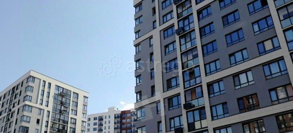 Готовый бизнес, 64.9 м2 Москва - изображение 1