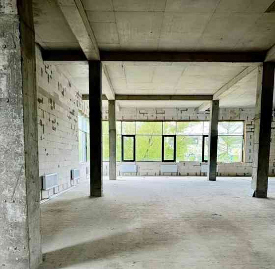 Свободного назначения, 350 м2 Одинцово