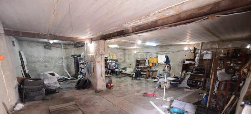 Склад, 104.9 м2 Красноярск - изображение 2