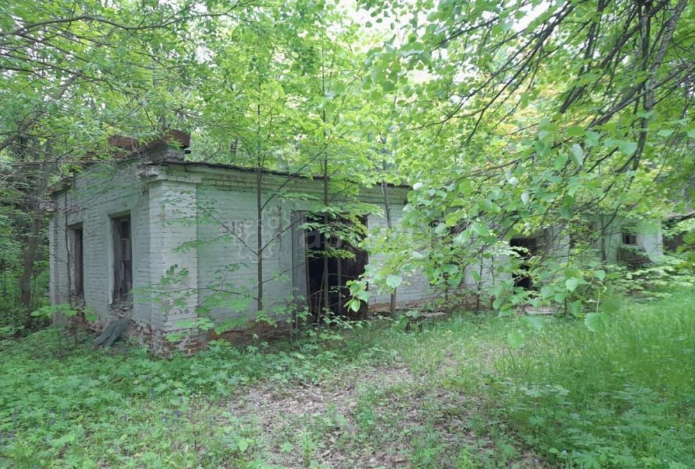 Отдельное здание, 20367.7 м2 Краснозаводск - изображение 7