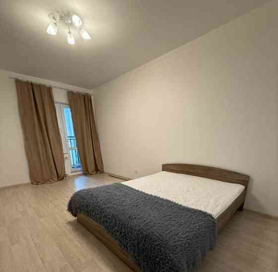 2-комн. квартира, 60 м2, 12/16 эт. Москва
