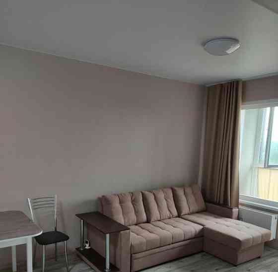 2-комн. квартира, 40 м2, 9/15 эт. Барнаул