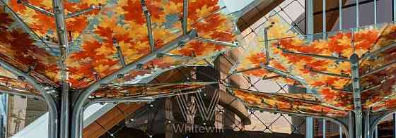 2-комн. апарт-ы, 77 м2, 42/75 эт. Москва