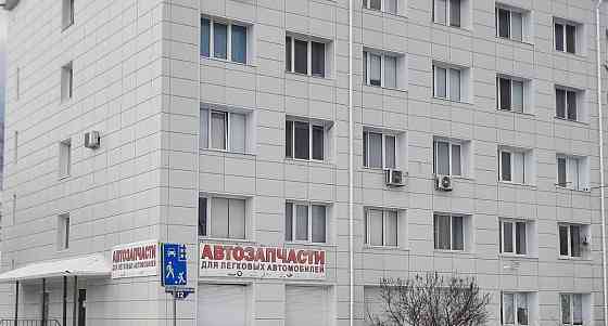 Торговое помещение, 73 м2 Шебекино