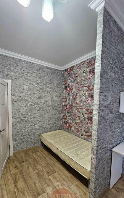 2-комн. квартира, 53.6 м2, 1/5 эт. Майский - изображение 9