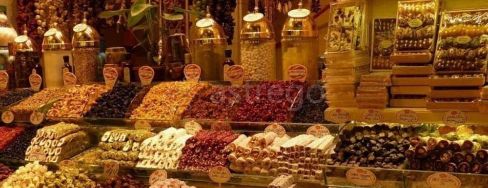 Готовый бизнес, 60 м2 Санкт-Петербург - изображение 2