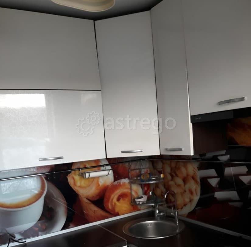 2-комн. квартира, 43 м2, 5/9 эт. Архангельск - изображение 6