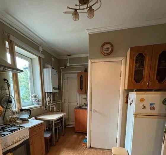 Дом, 92.4 м2, 4 сотки, 2 эт. Хотьково