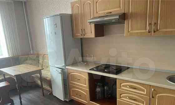 2-комн. квартира, 66.7 м2, 9/14 эт. Белгород