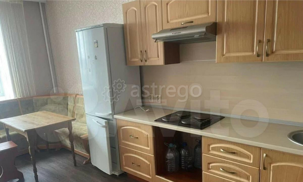 2-комн. квартира, 66.7 м2, 9/14 эт. Белгород - изображение 2