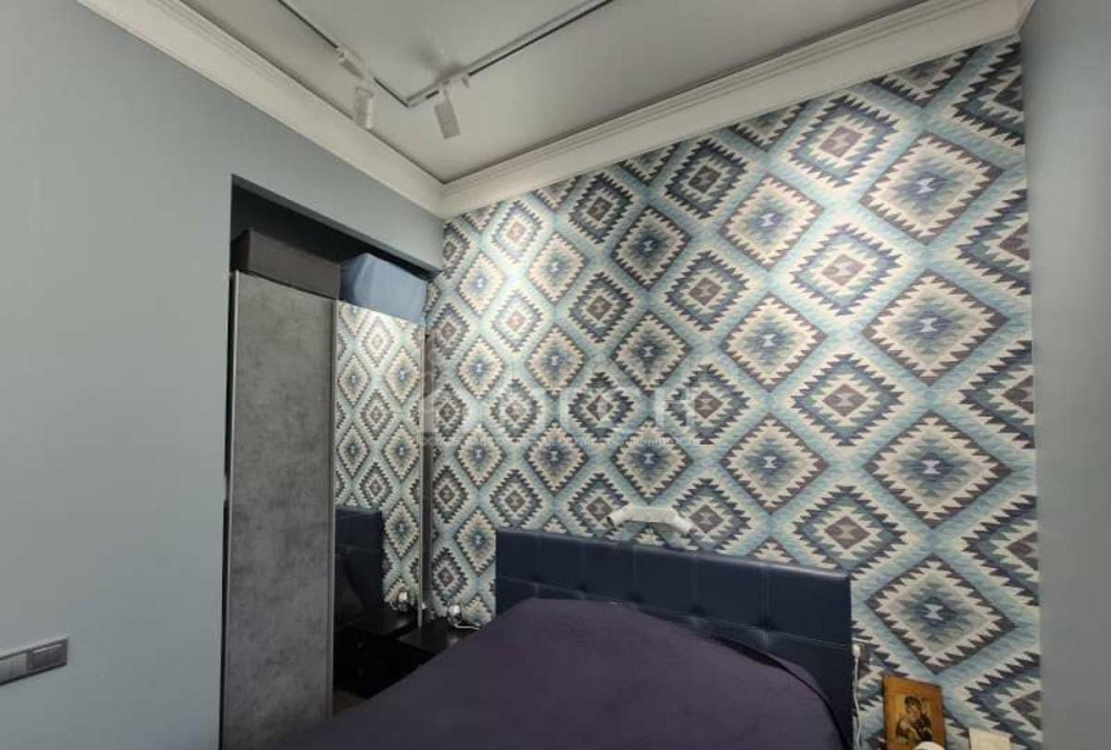 2-комн. квартира, 32.3 м2, 14/14 эт. Химки - изображение 8