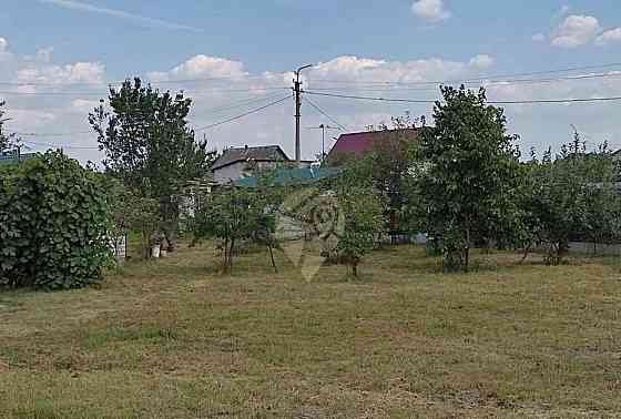 Дача, 75 м2, 14 соток, 2 эт. Старый Оскол