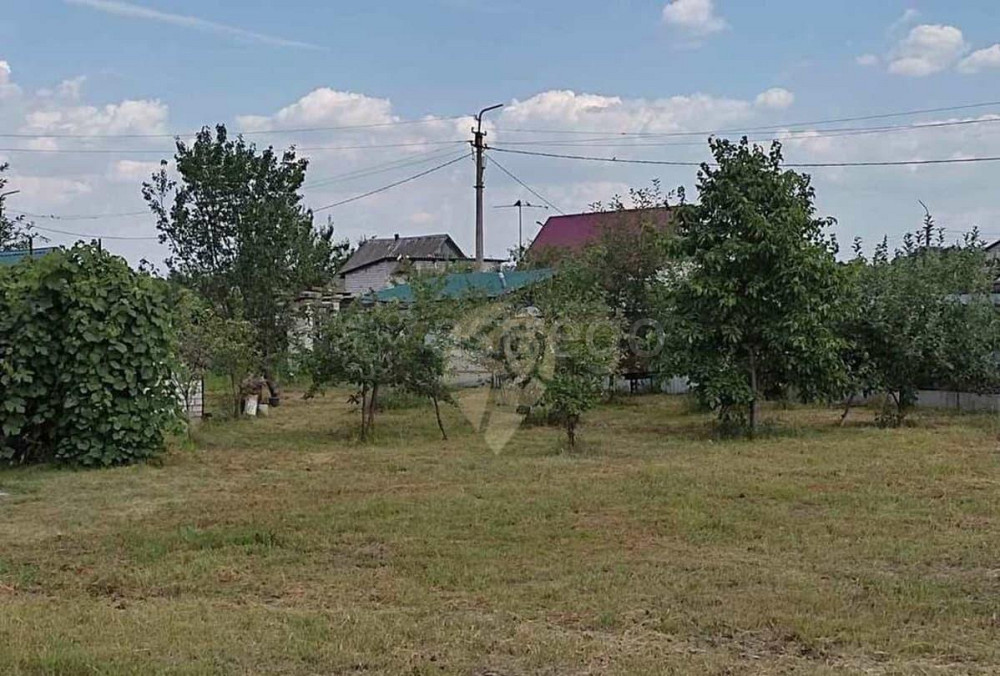 Дача, 75 м2, 14 соток, 2 эт. Старый Оскол - изображение 3