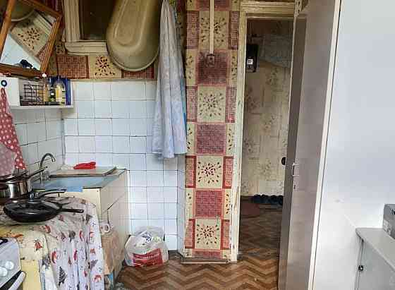 Комната, 30 м2, 4/4 эт. Орехово-Зуево